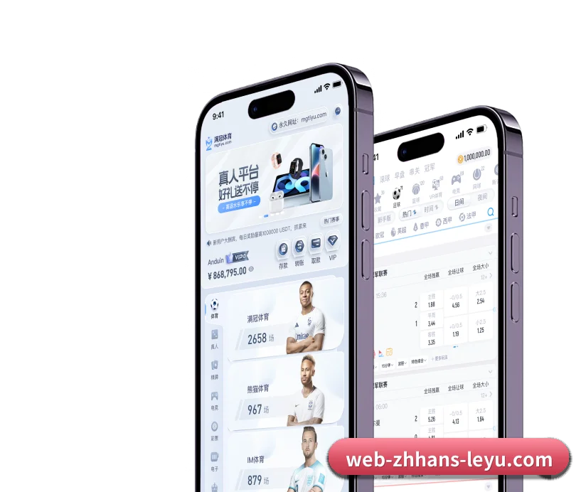 我们在深耕什么
